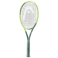 Head Tennis Racket Extreme Tour #23 98in/305g/Tournament yellow - unstrung -